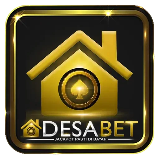 desabet - 6